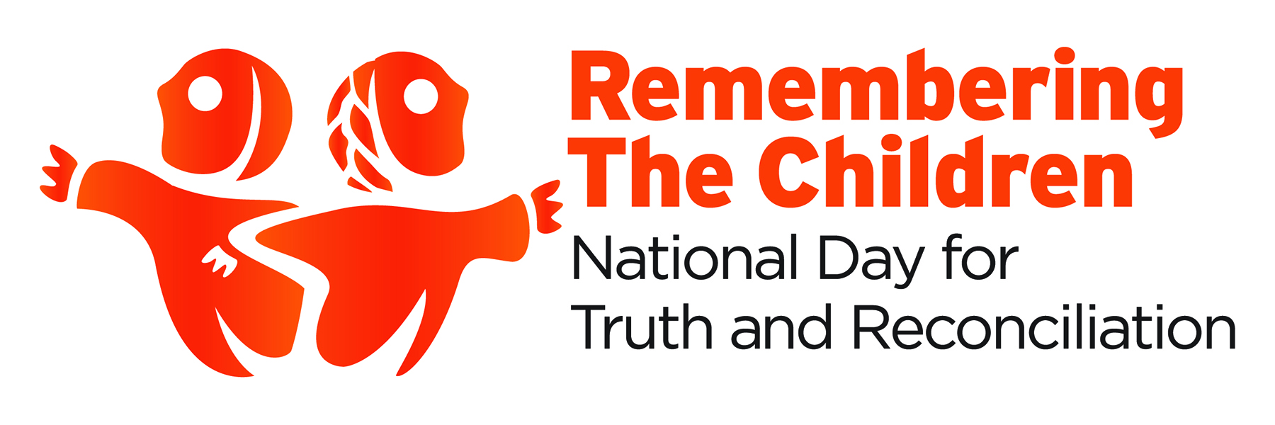 National Day Truth and Reconciliation – September 30, 2025
