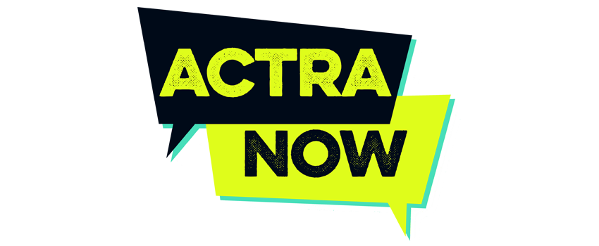 News You Can Use Logo