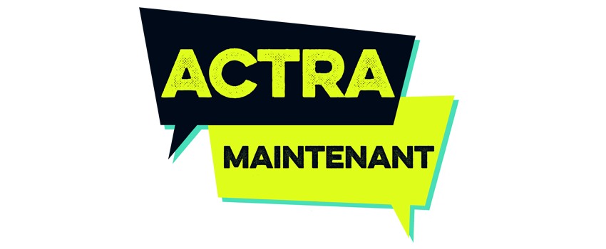 News You Can Use Logo