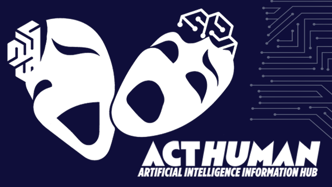 ACThuman