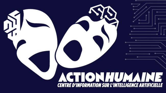 ACTION Humaine